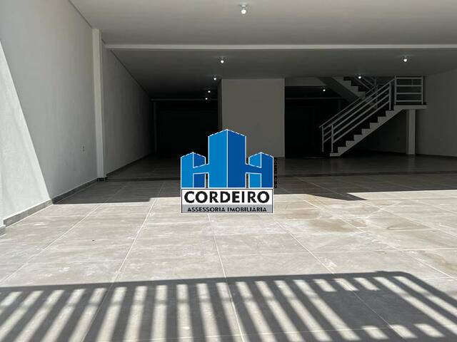 #6670 - Apartamento para Venda em Santo André - SP