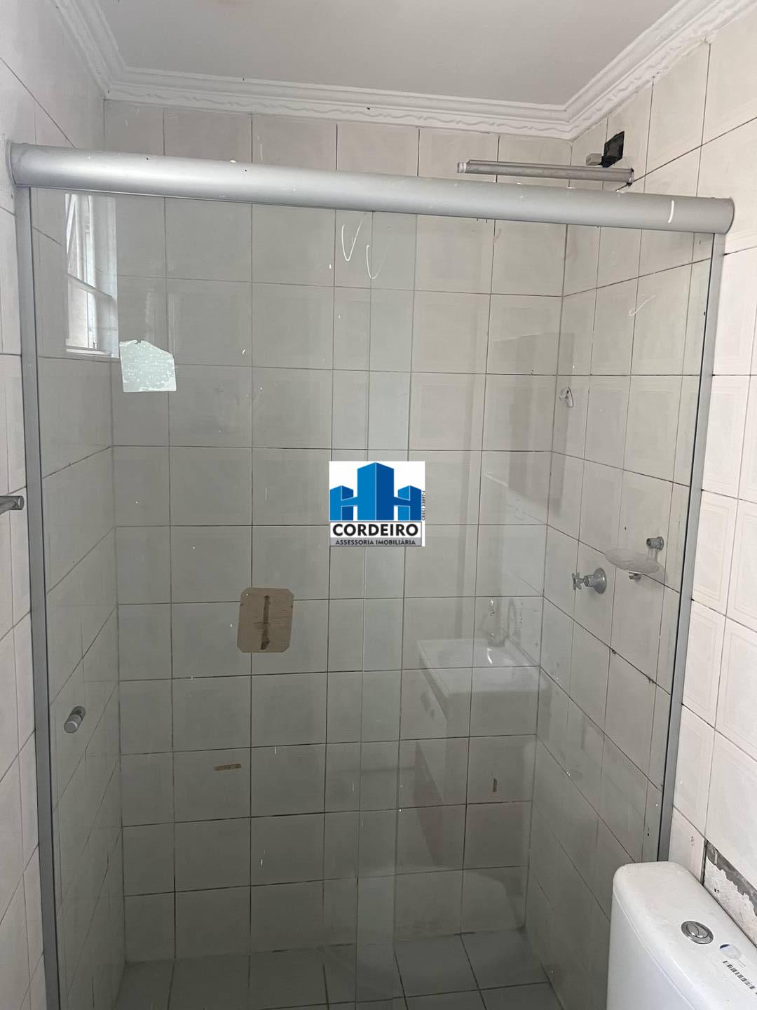 Apartamento à venda com 2 quartos, 48m² - Foto 18