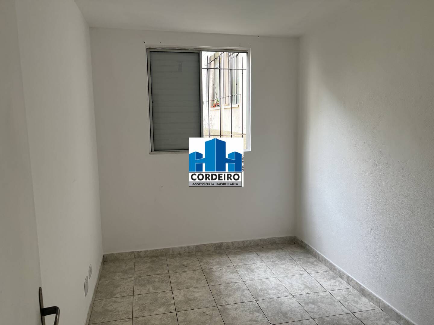 Apartamento à venda com 2 quartos, 48m² - Foto 19