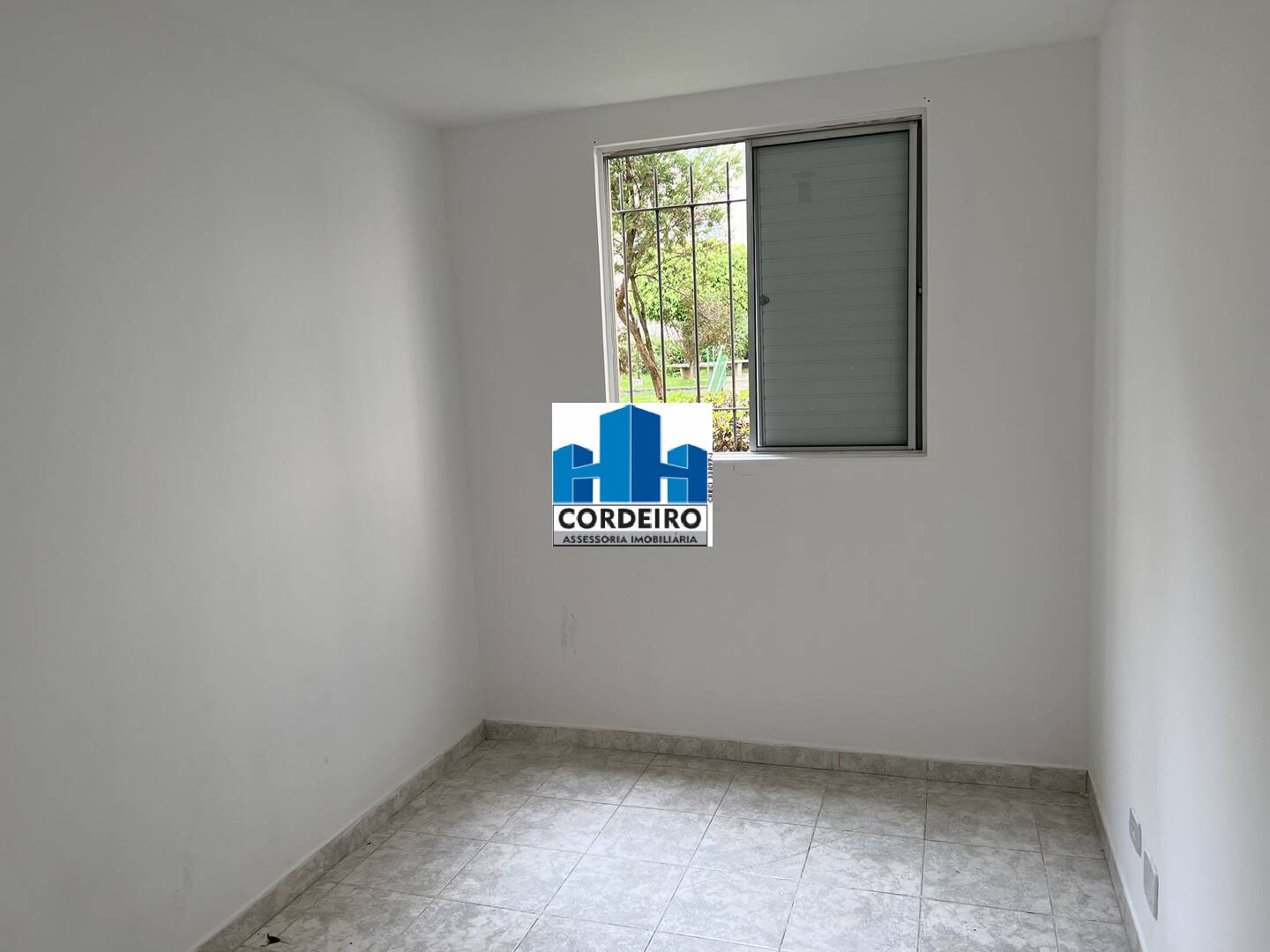 Apartamento à venda com 2 quartos, 48m² - Foto 15