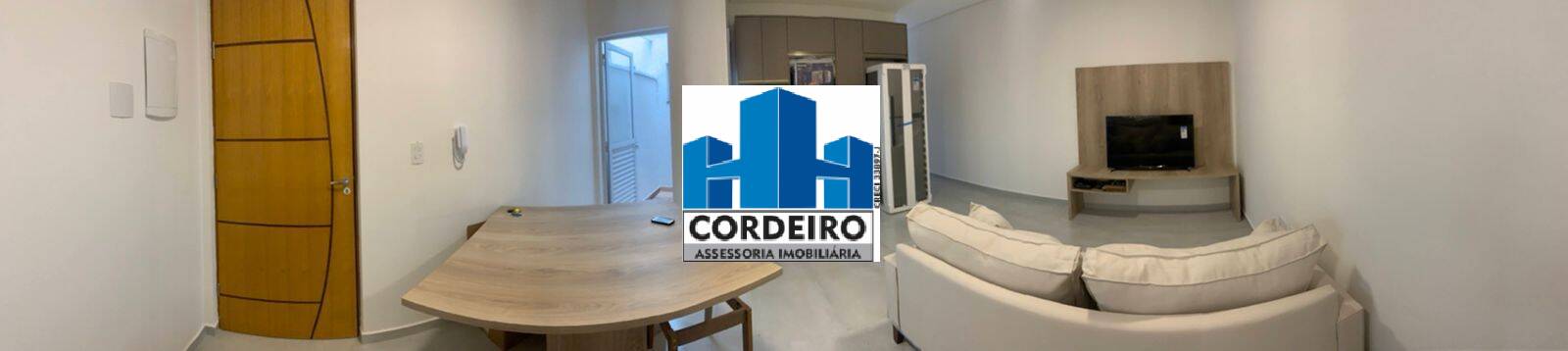 Apartamento à venda e aluguel com 2 quartos, 54m² - Foto 9