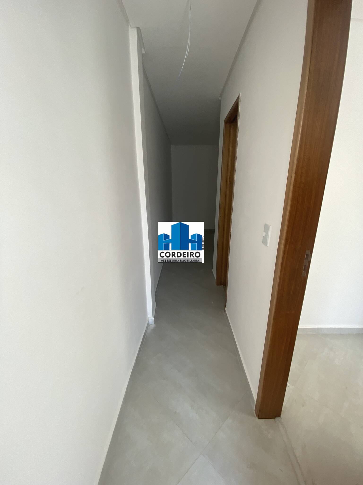 Cobertura à venda com 2 quartos, 100m² - Foto 7