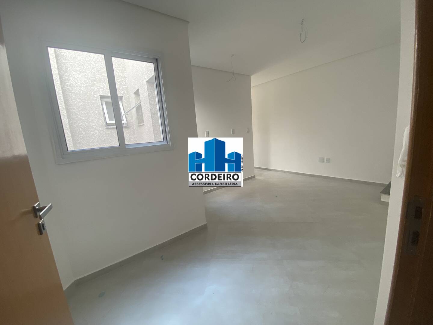 Cobertura à venda com 2 quartos, 100m² - Foto 6