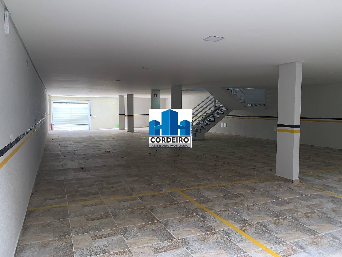 Apartamento à venda e aluguel com 2 quartos, 54m² - Foto 4