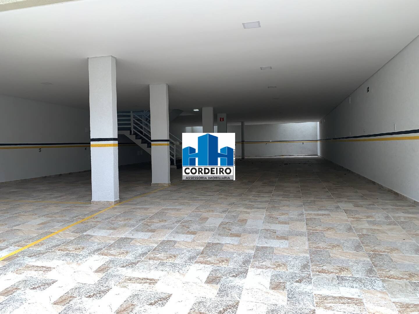 Apartamento à venda e aluguel com 2 quartos, 54m² - Foto 5