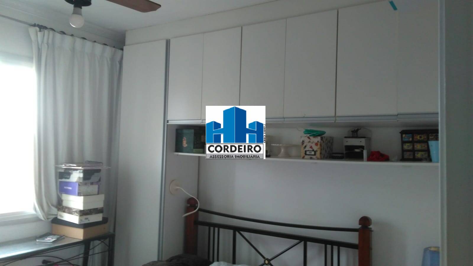 Apartamento à venda com 2 quartos, 52m² - Foto 16