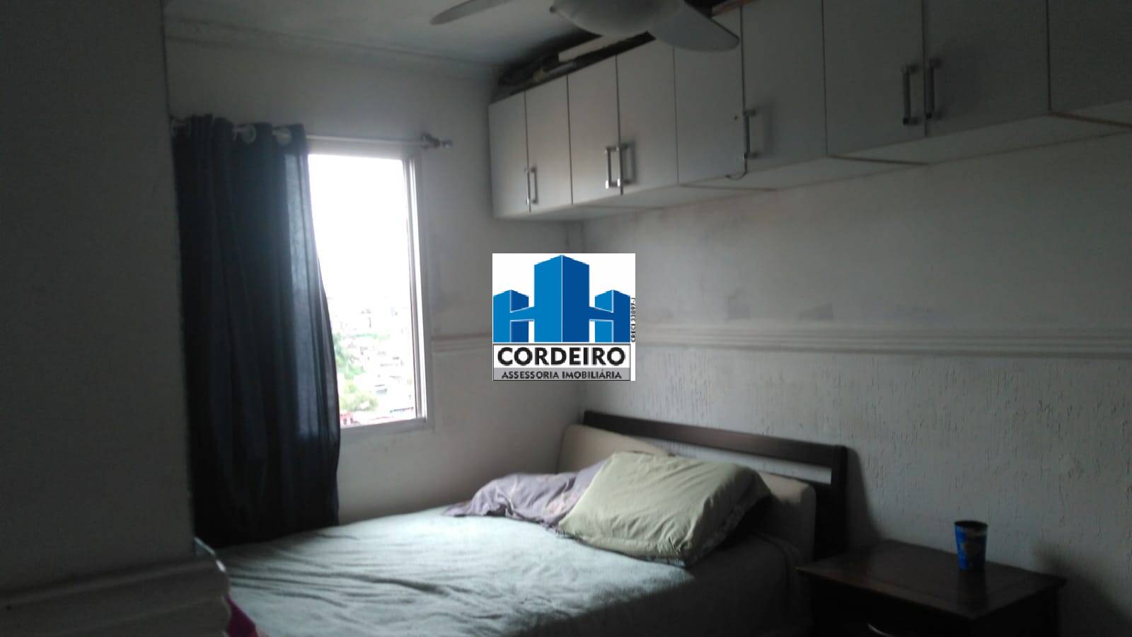 Apartamento à venda com 2 quartos, 52m² - Foto 18