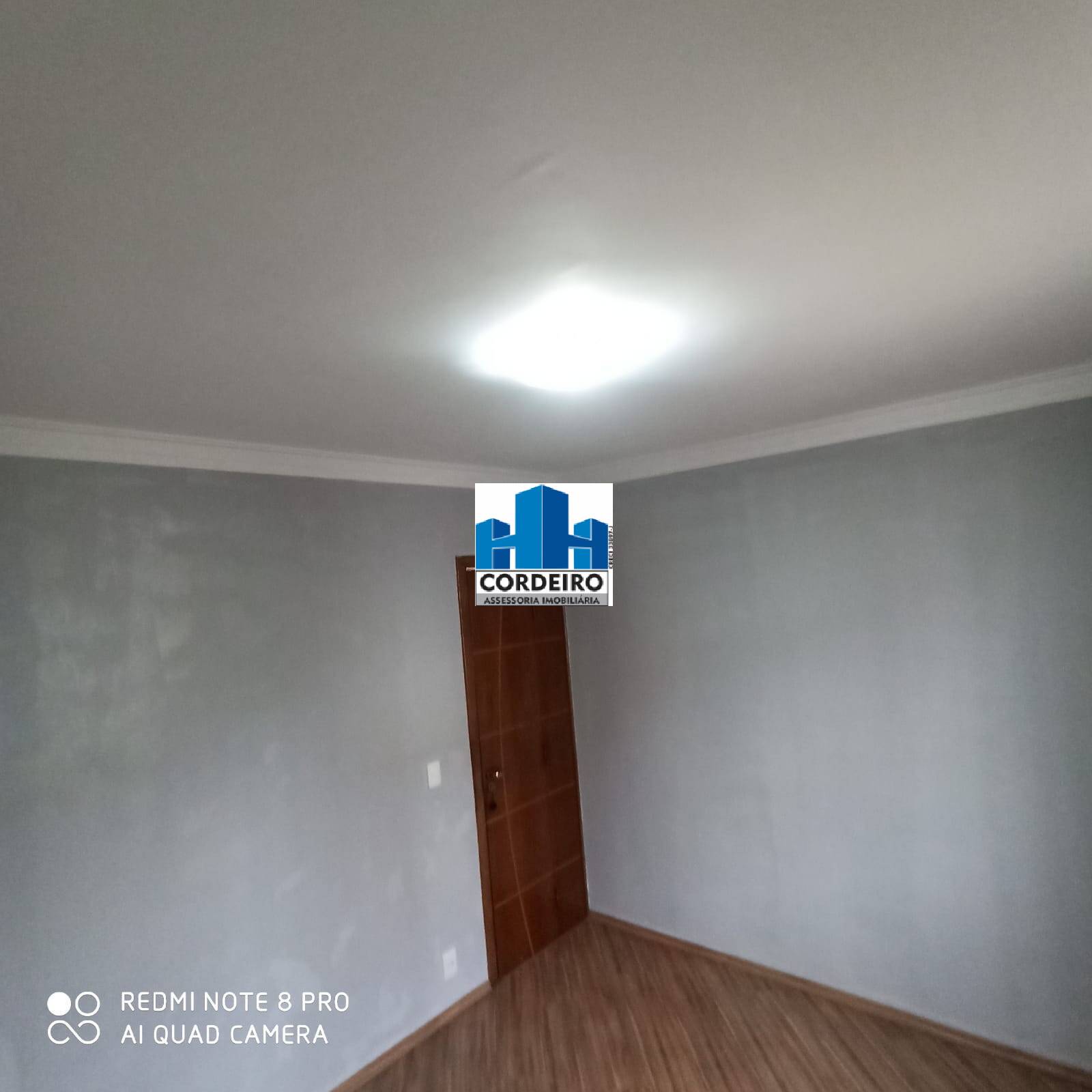 Apartamento à venda com 2 quartos, 53m² - Foto 12