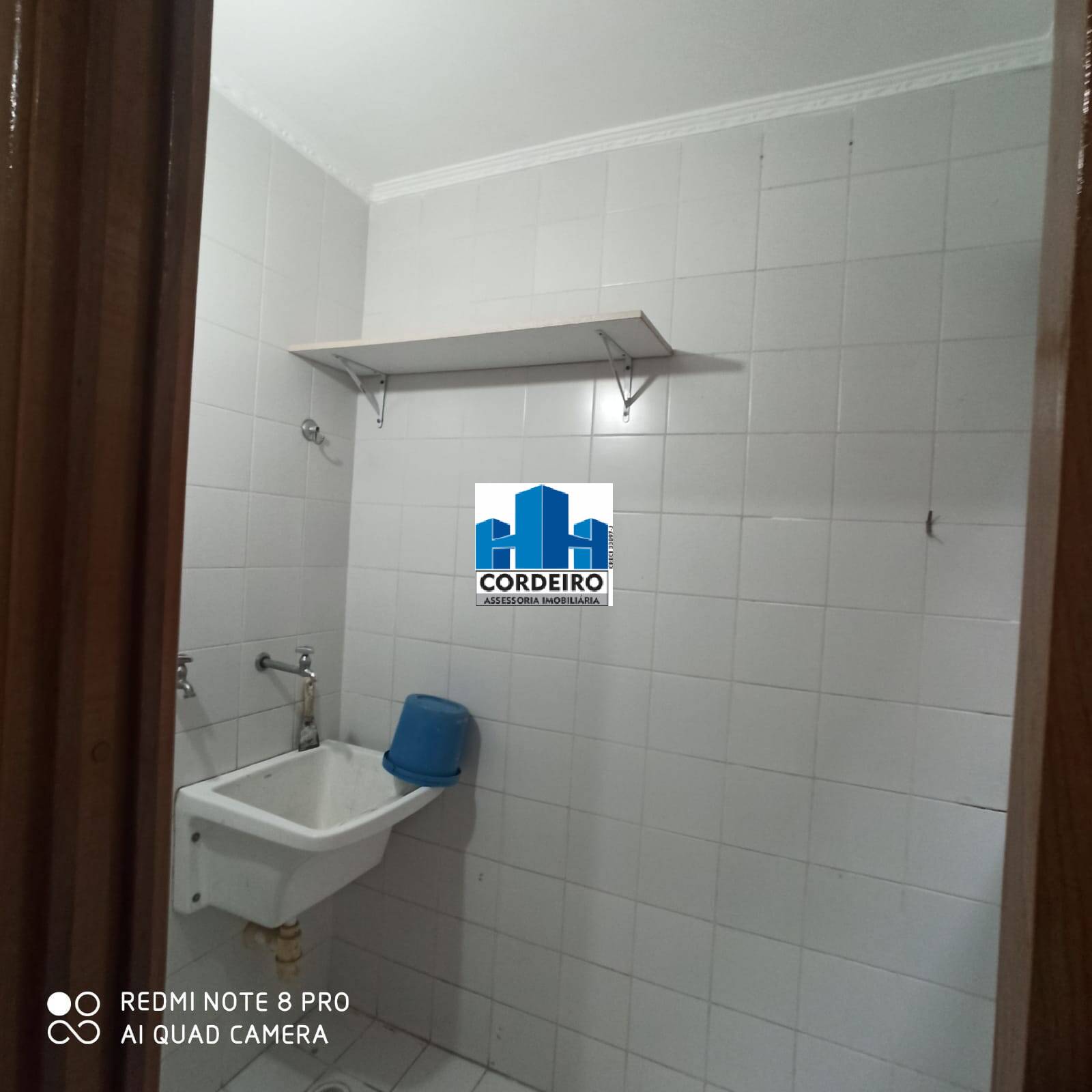 Apartamento à venda com 2 quartos, 53m² - Foto 10