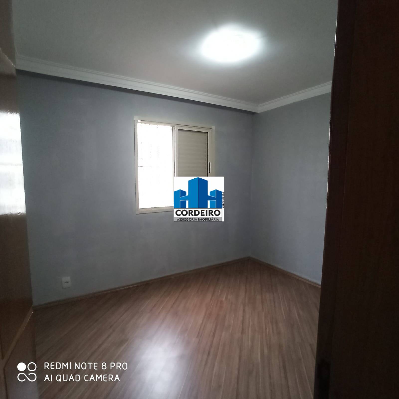 Apartamento à venda com 2 quartos, 53m² - Foto 13