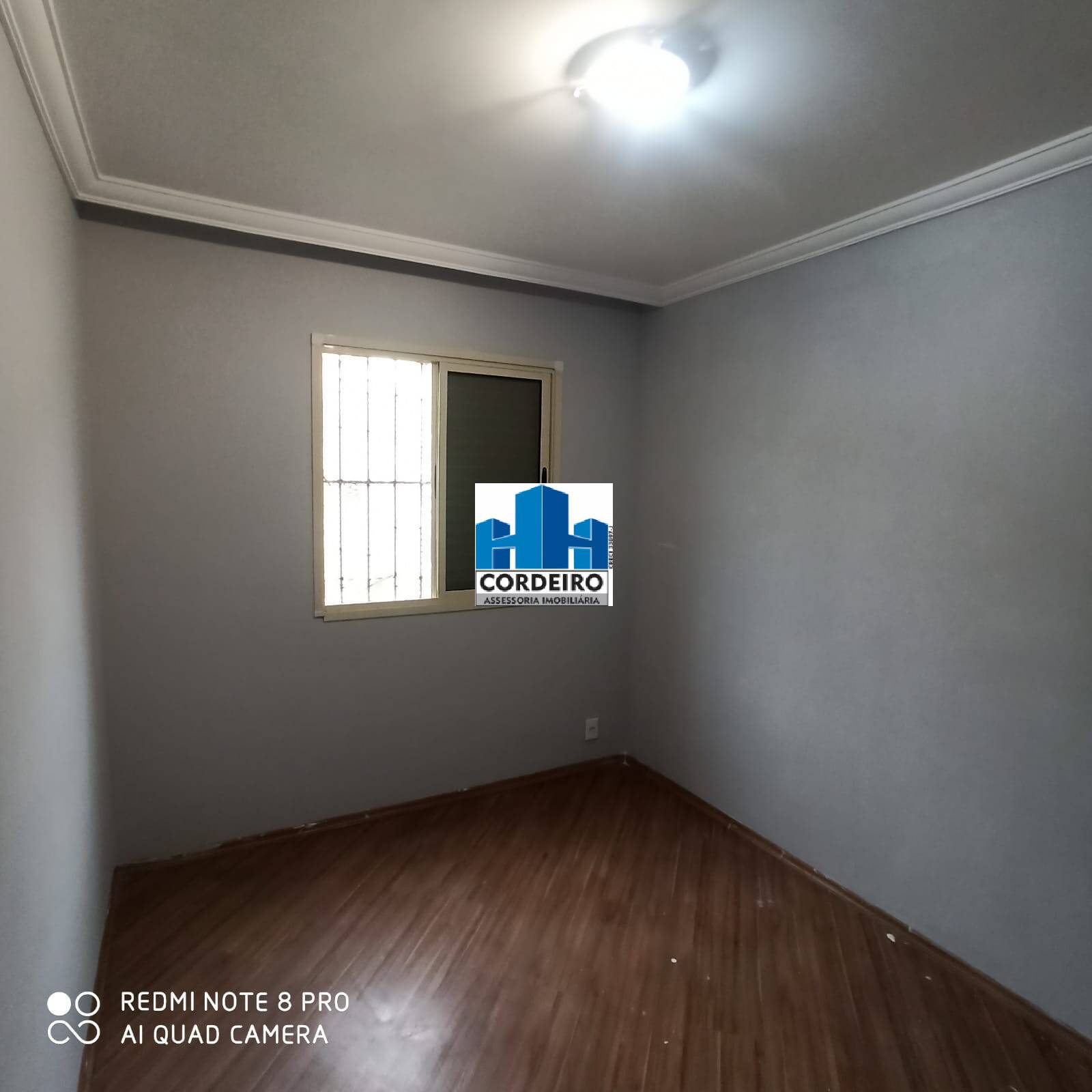 Apartamento à venda com 2 quartos, 53m² - Foto 14