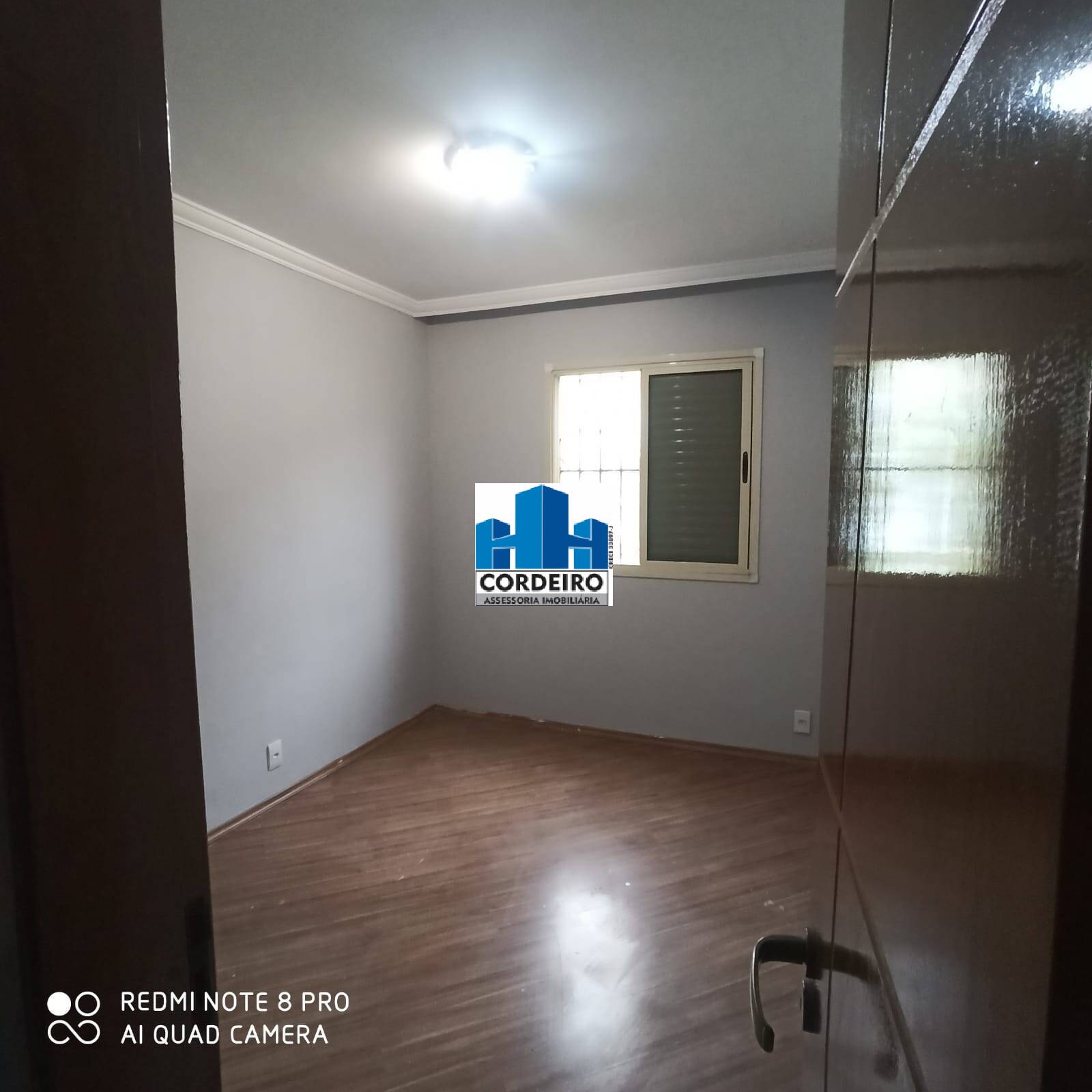 Apartamento à venda com 2 quartos, 53m² - Foto 11