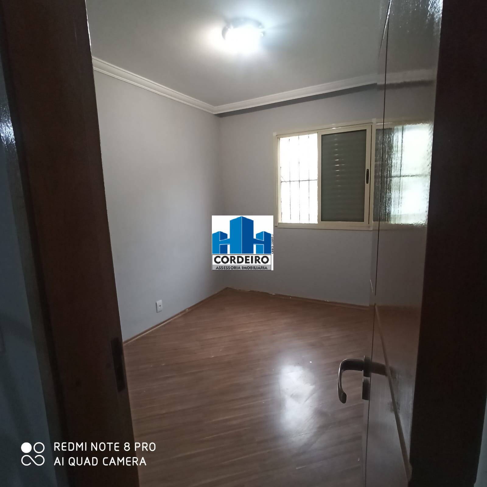 Apartamento à venda com 2 quartos, 53m² - Foto 15