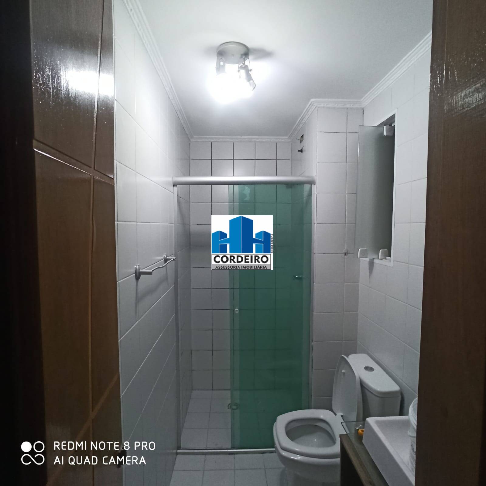 Apartamento à venda com 2 quartos, 53m² - Foto 16