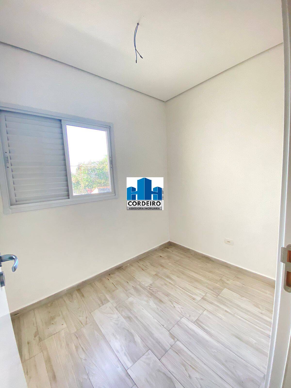 Cobertura à venda com 2 quartos, 80m² - Foto 10