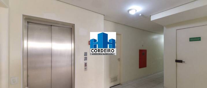 Apartamento à venda com 2 quartos, 62m² - Foto 7