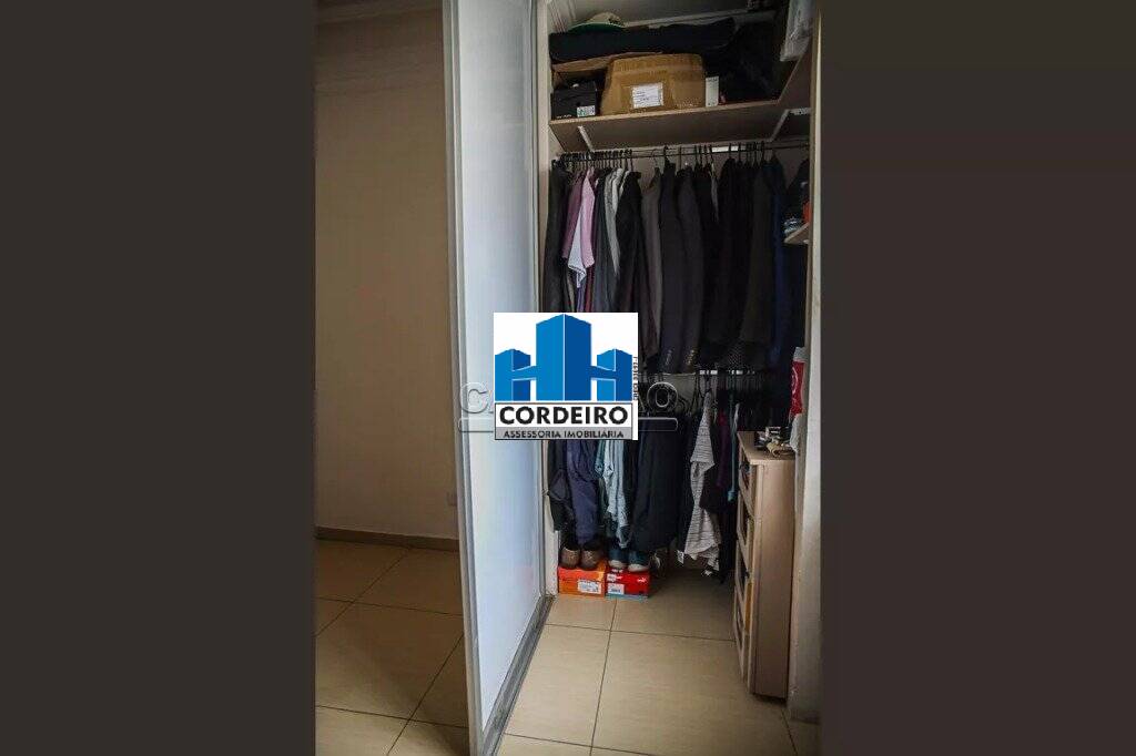 Sobrado à venda com 3 quartos, 120m² - Foto 8