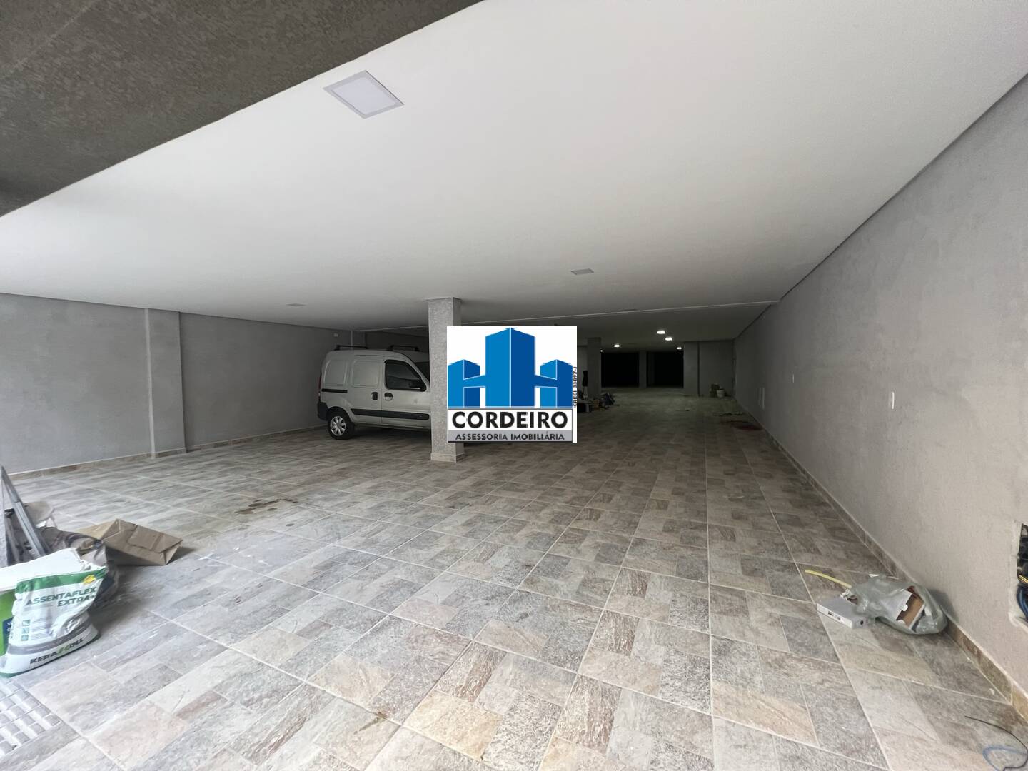 Apartamento à venda com 2 quartos, 90m² - Foto 18