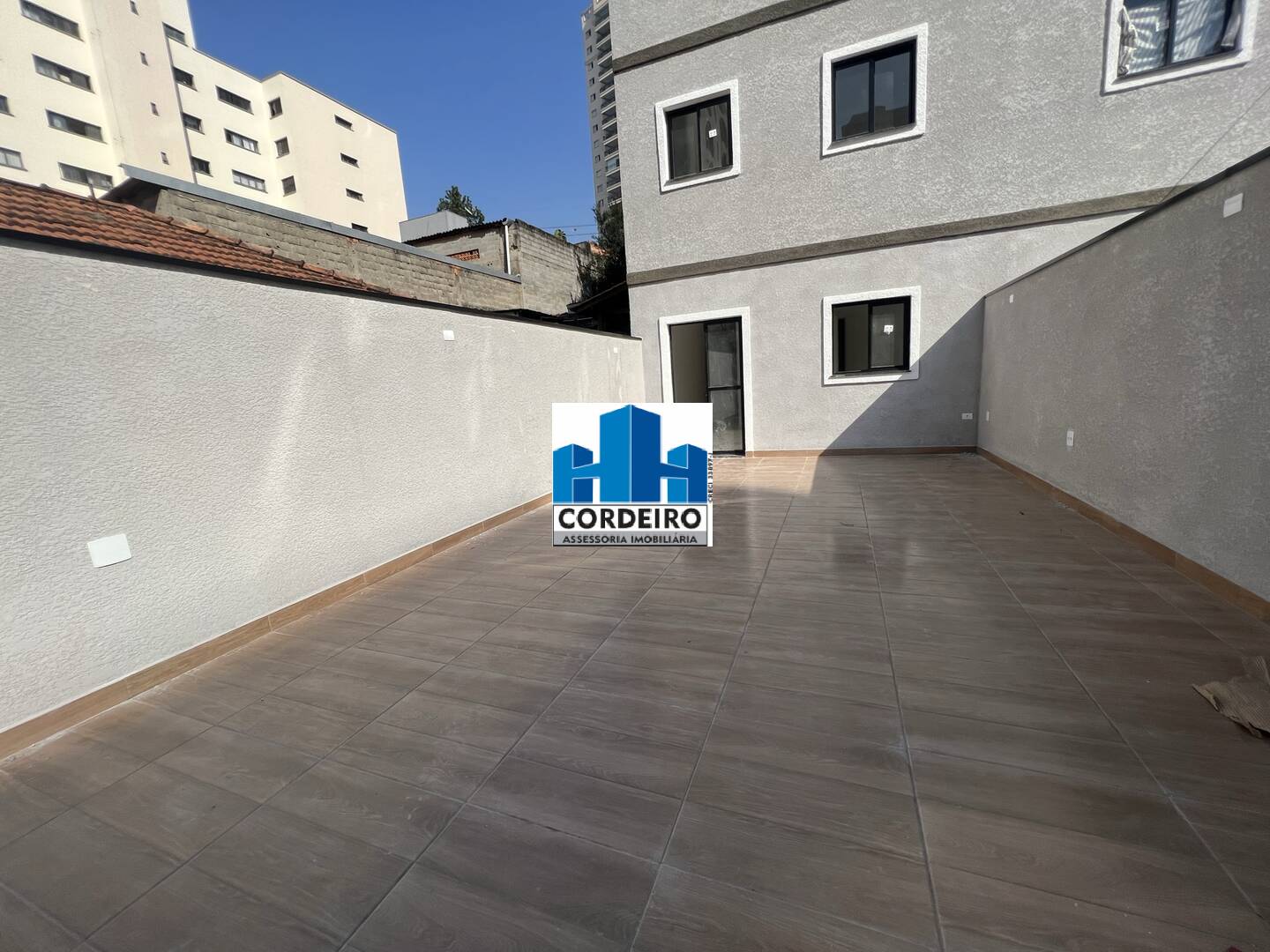 Apartamento à venda com 2 quartos, 90m² - Foto 17