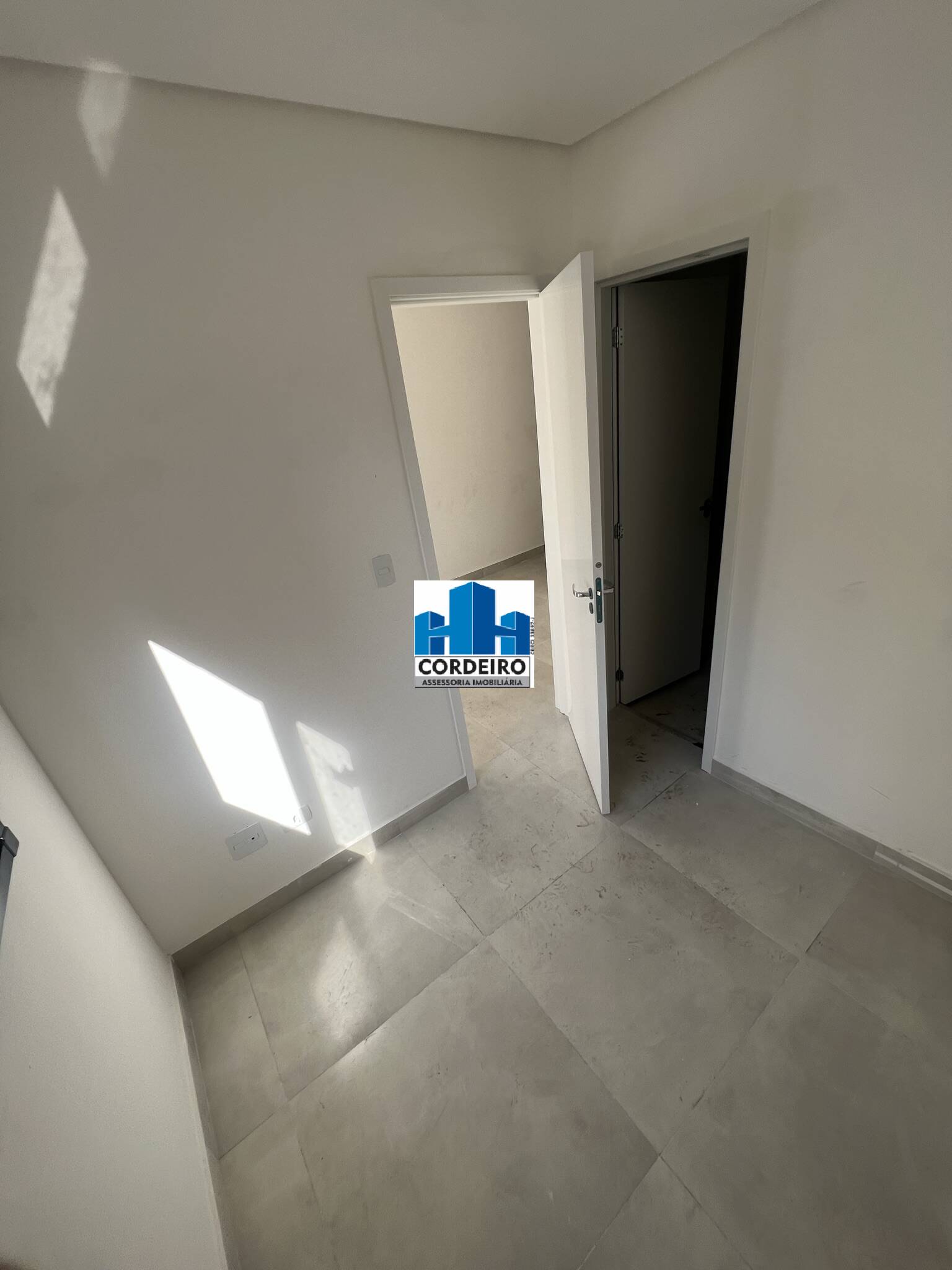 Apartamento à venda com 2 quartos, 90m² - Foto 6