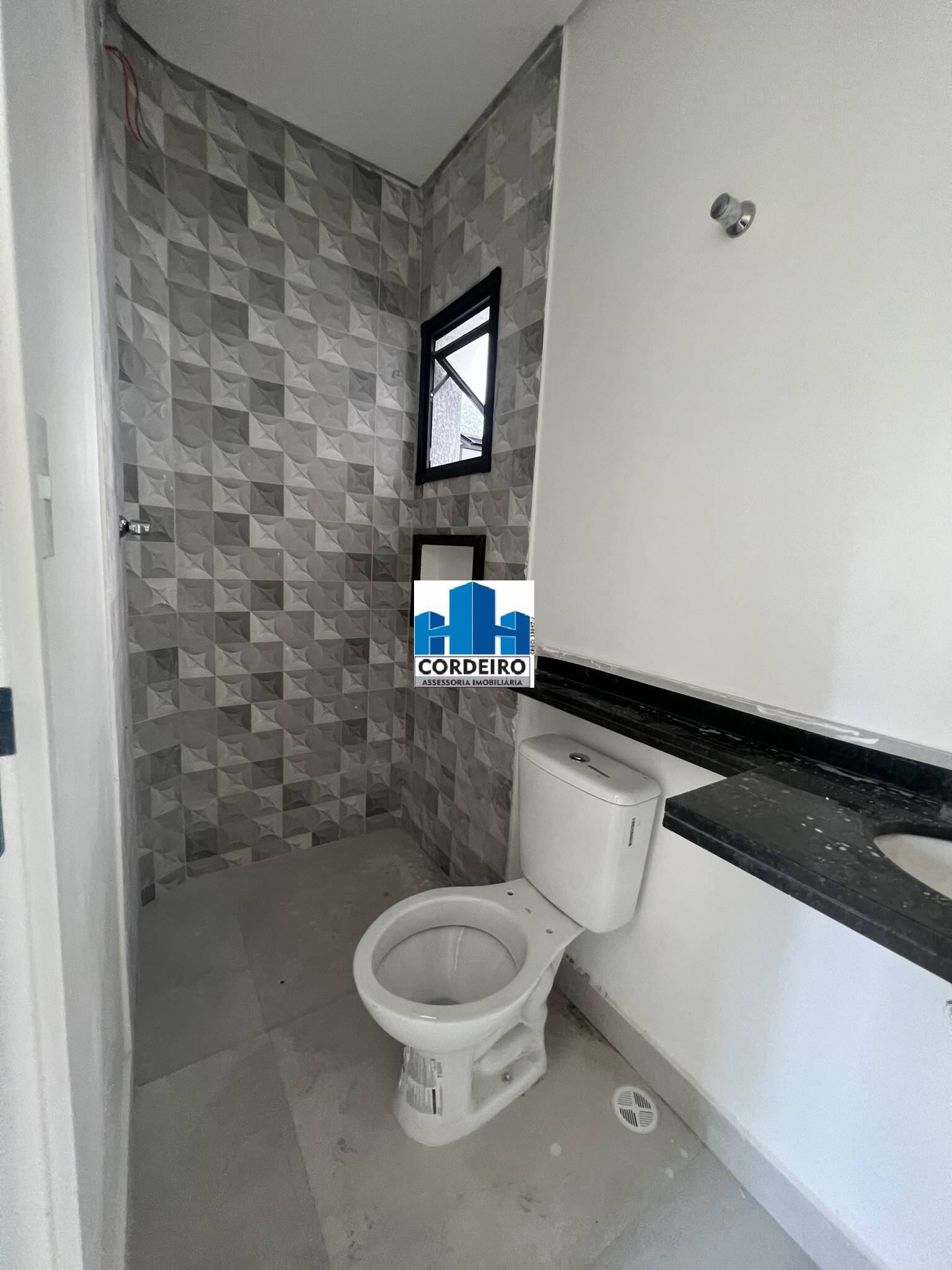 Apartamento à venda com 2 quartos, 90m² - Foto 14