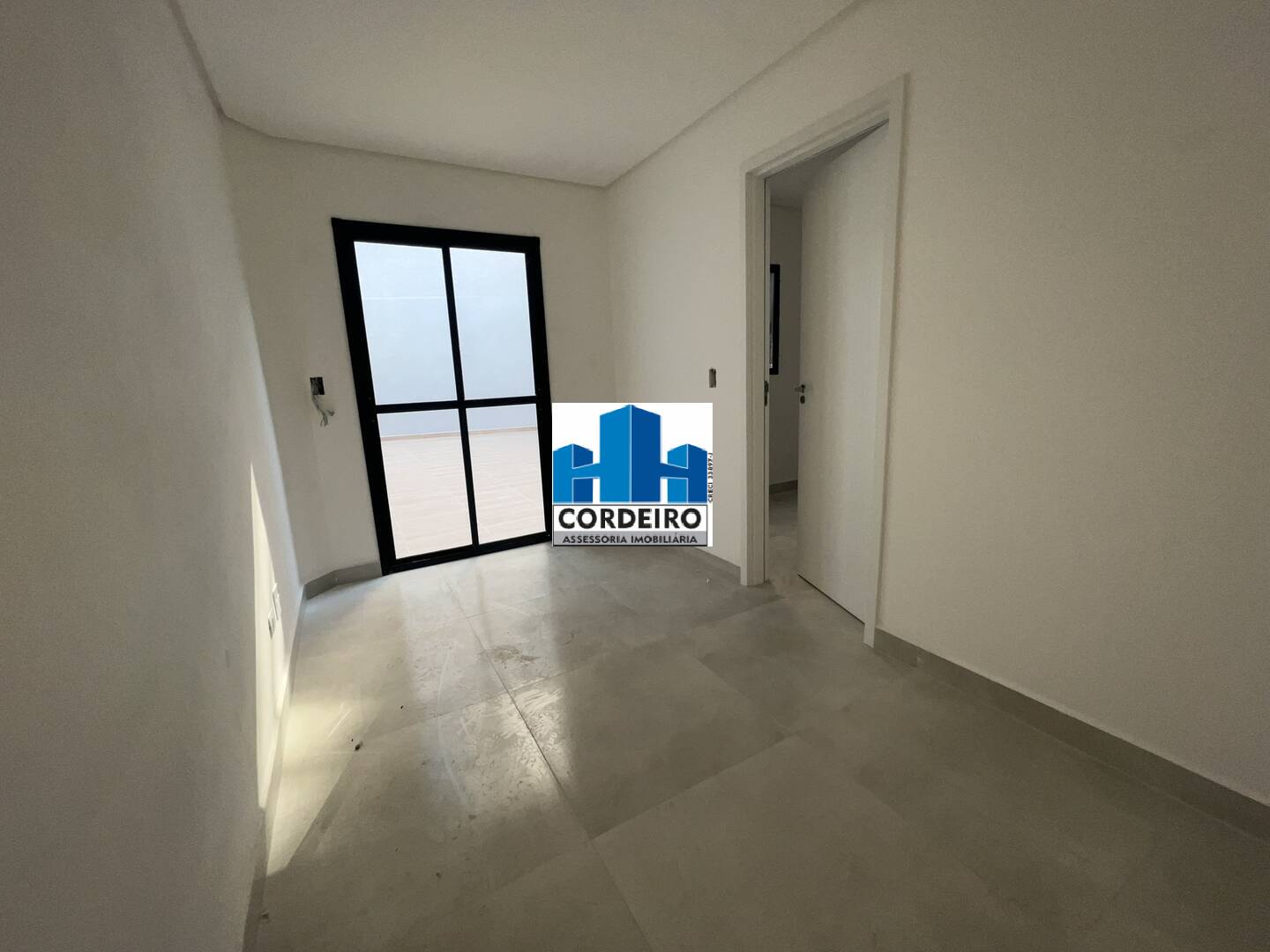 Apartamento à venda com 2 quartos, 90m² - Foto 11