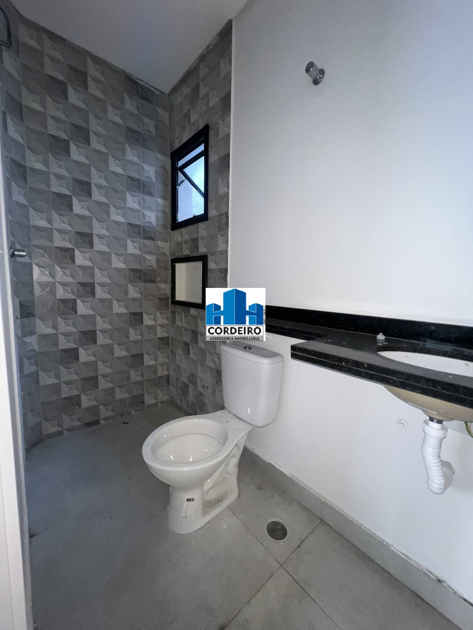 Apartamento à venda com 2 quartos, 90m² - Foto 16