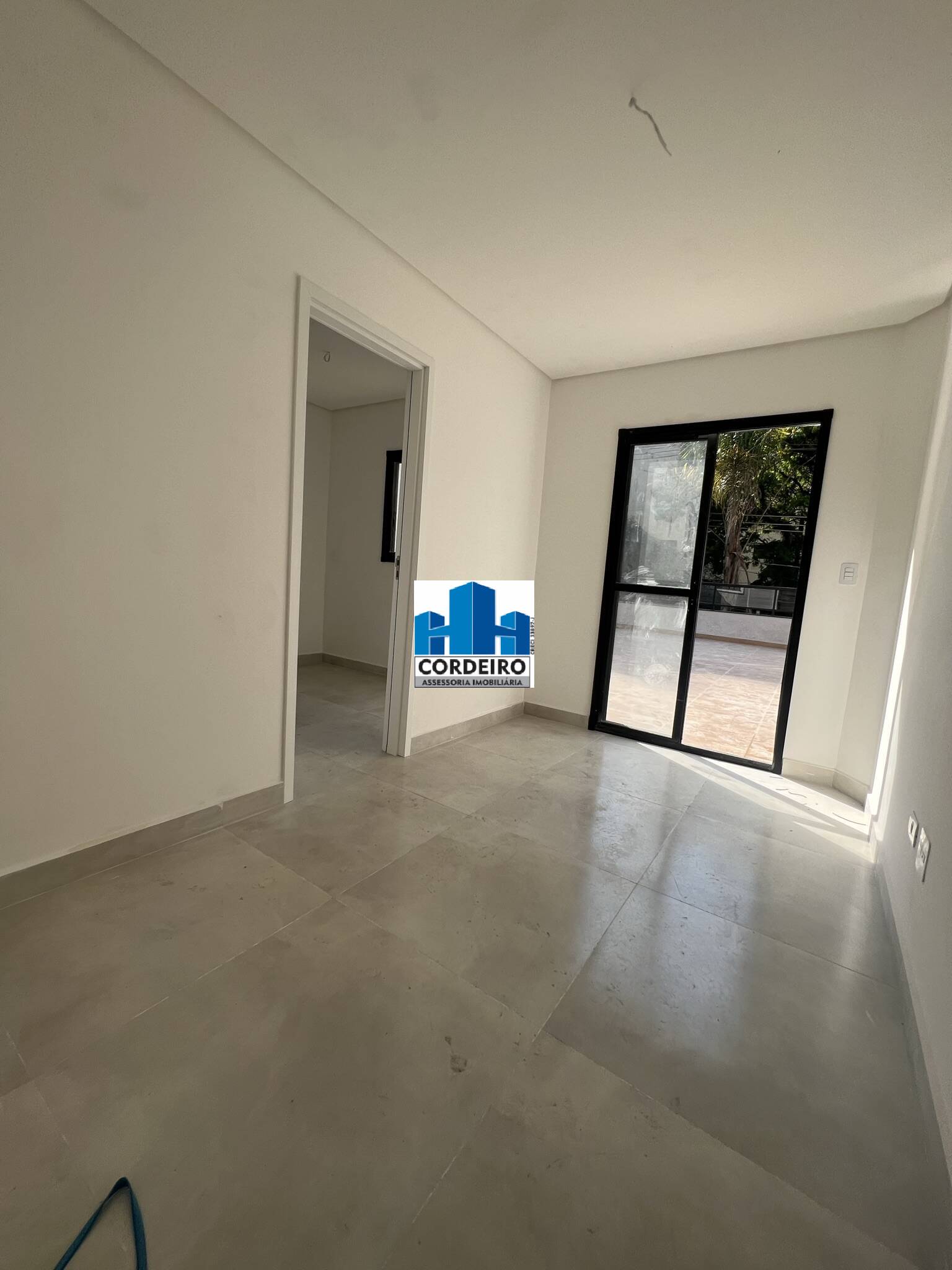 Apartamento à venda com 2 quartos, 90m² - Foto 10