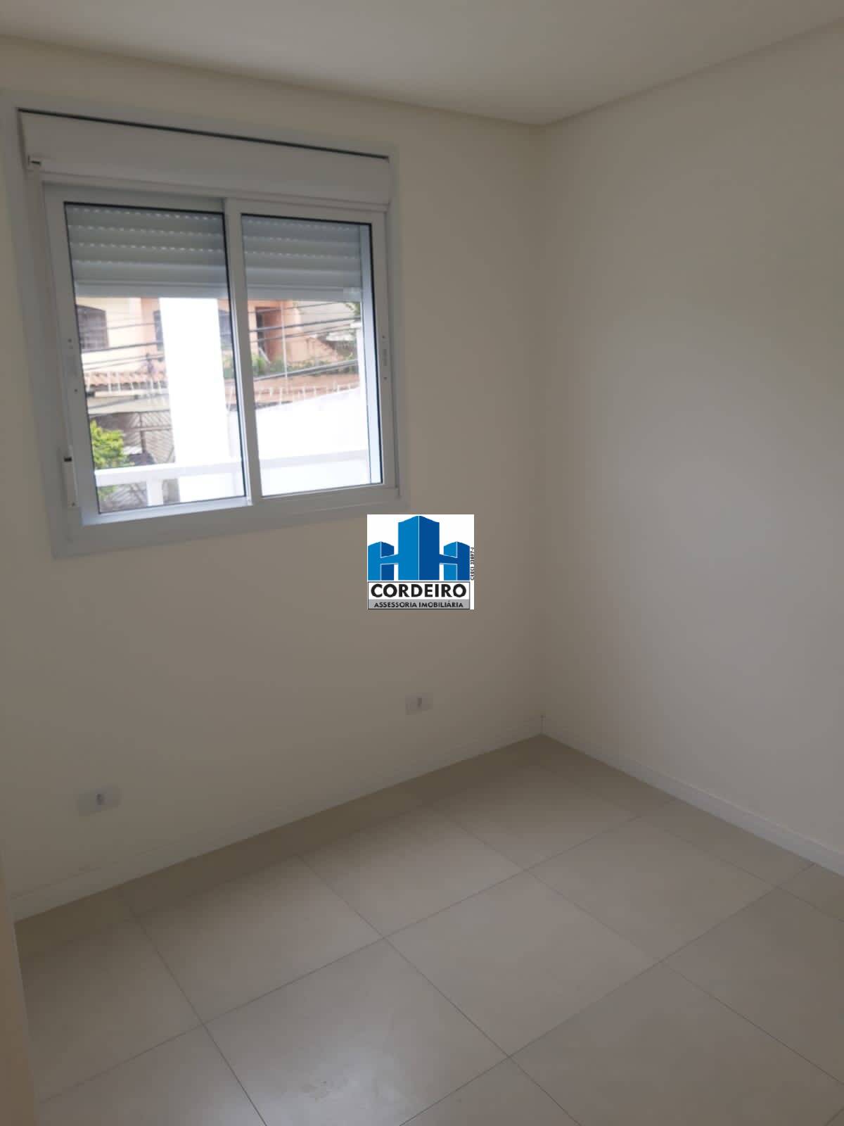 Cobertura à venda com 2 quartos, 88m² - Foto 8