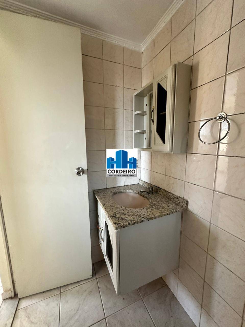 Apartamento à venda e aluguel com 2 quartos, 52m² - Foto 21