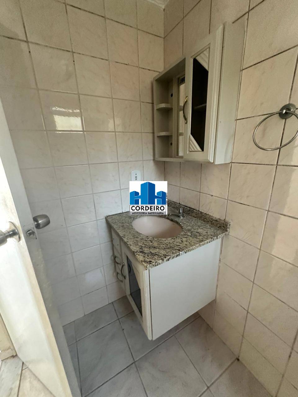 Apartamento à venda e aluguel com 2 quartos, 52m² - Foto 20