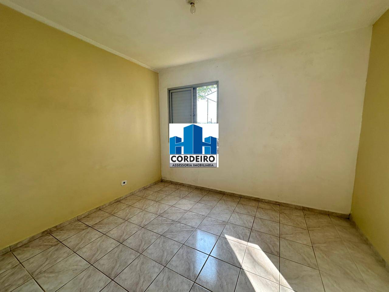 Apartamento à venda e aluguel com 2 quartos, 52m² - Foto 13