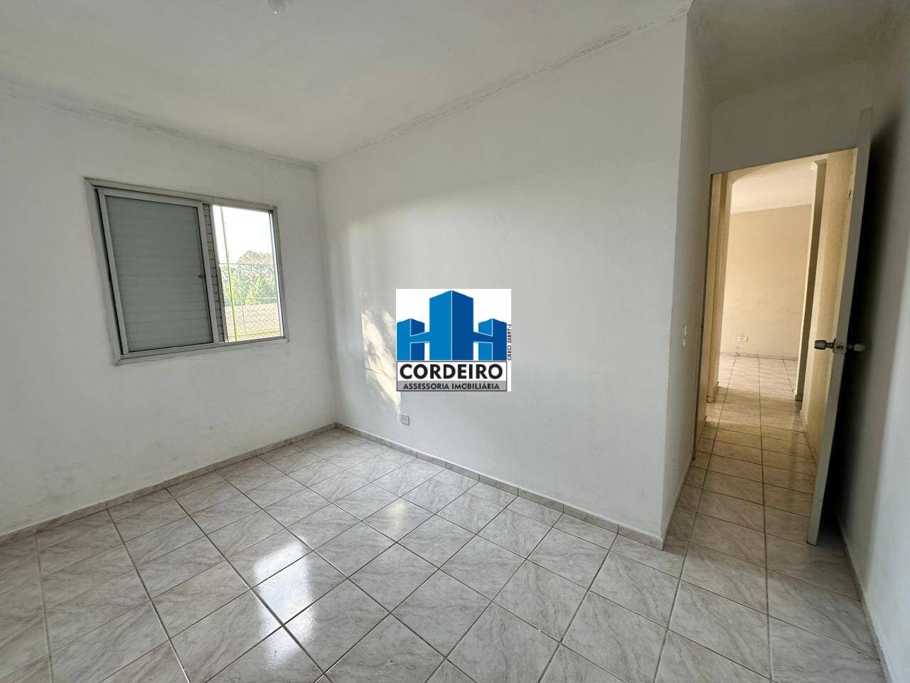 Apartamento à venda e aluguel com 2 quartos, 52m² - Foto 14