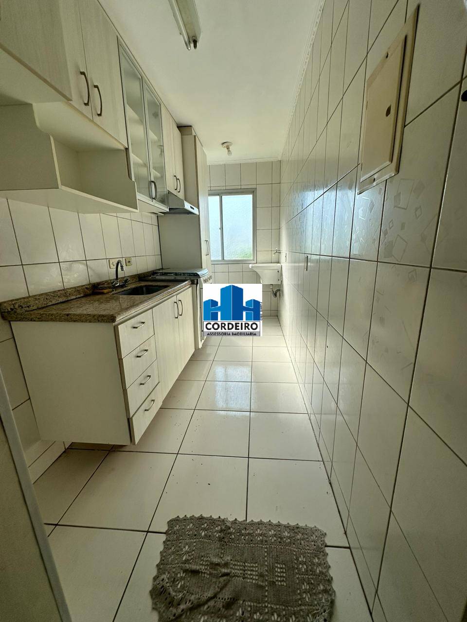 Apartamento à venda e aluguel com 2 quartos, 52m² - Foto 17