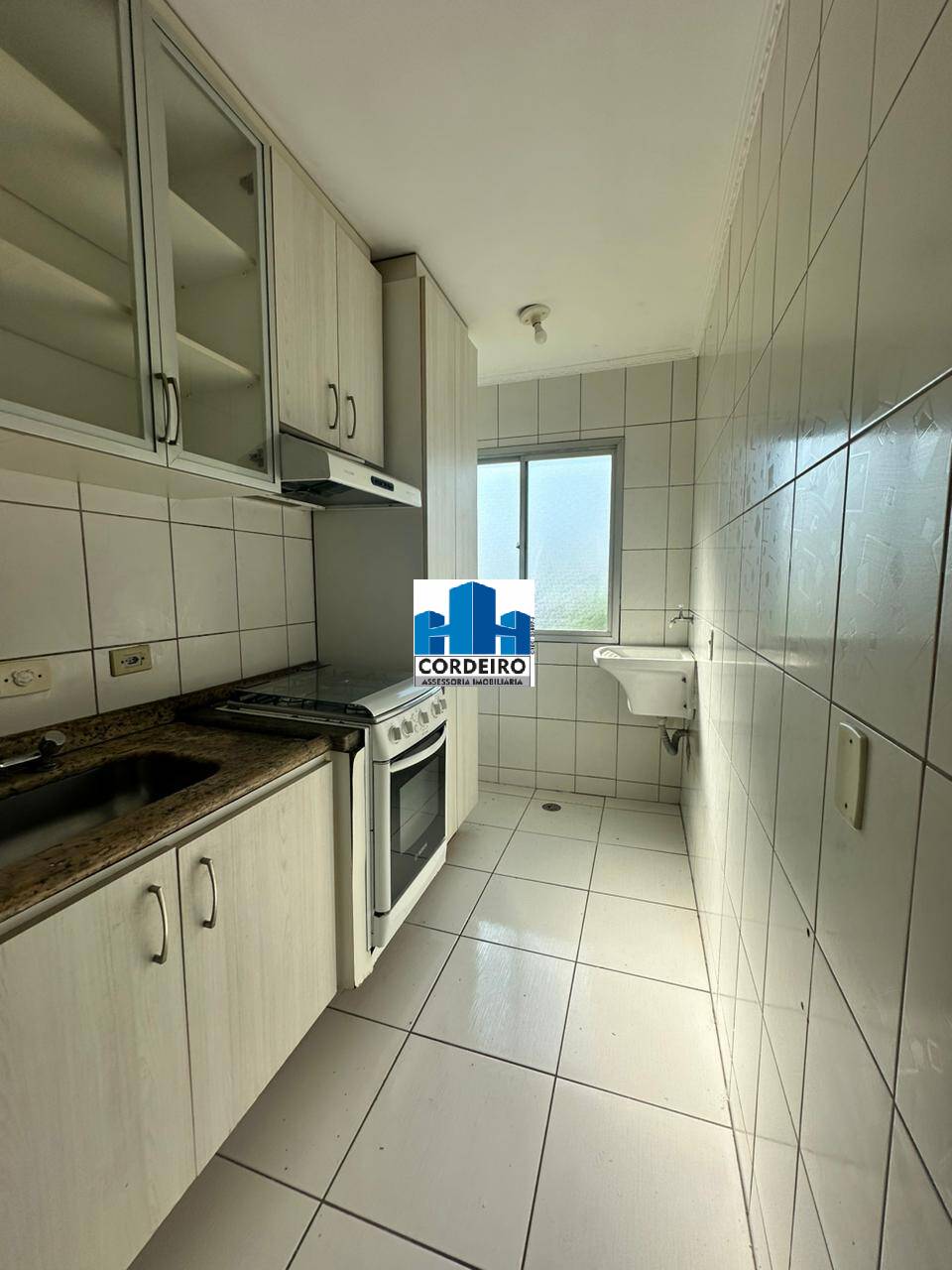 Apartamento à venda e aluguel com 2 quartos, 52m² - Foto 16