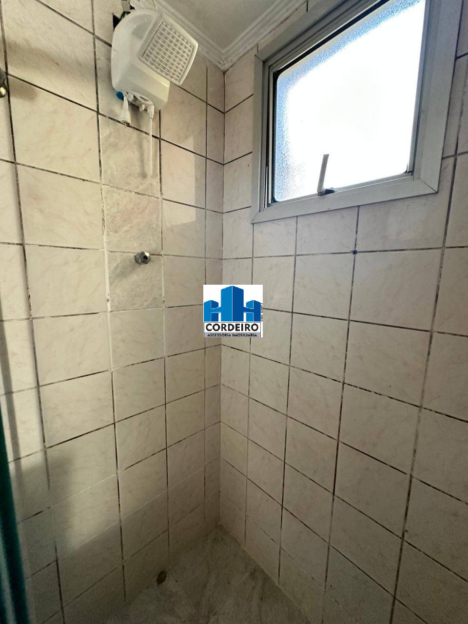 Apartamento à venda e aluguel com 2 quartos, 52m² - Foto 19