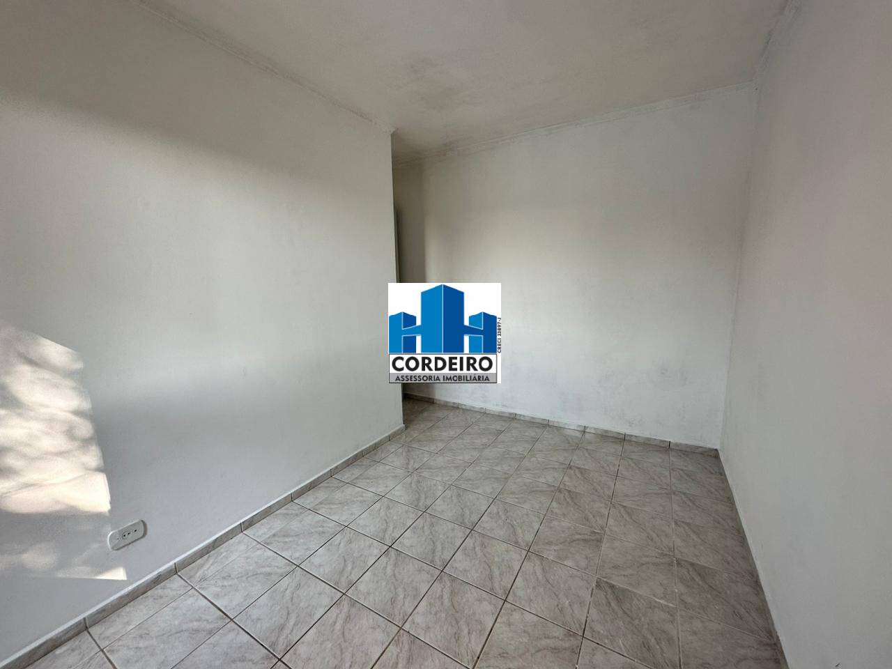 Apartamento à venda e aluguel com 2 quartos, 52m² - Foto 15