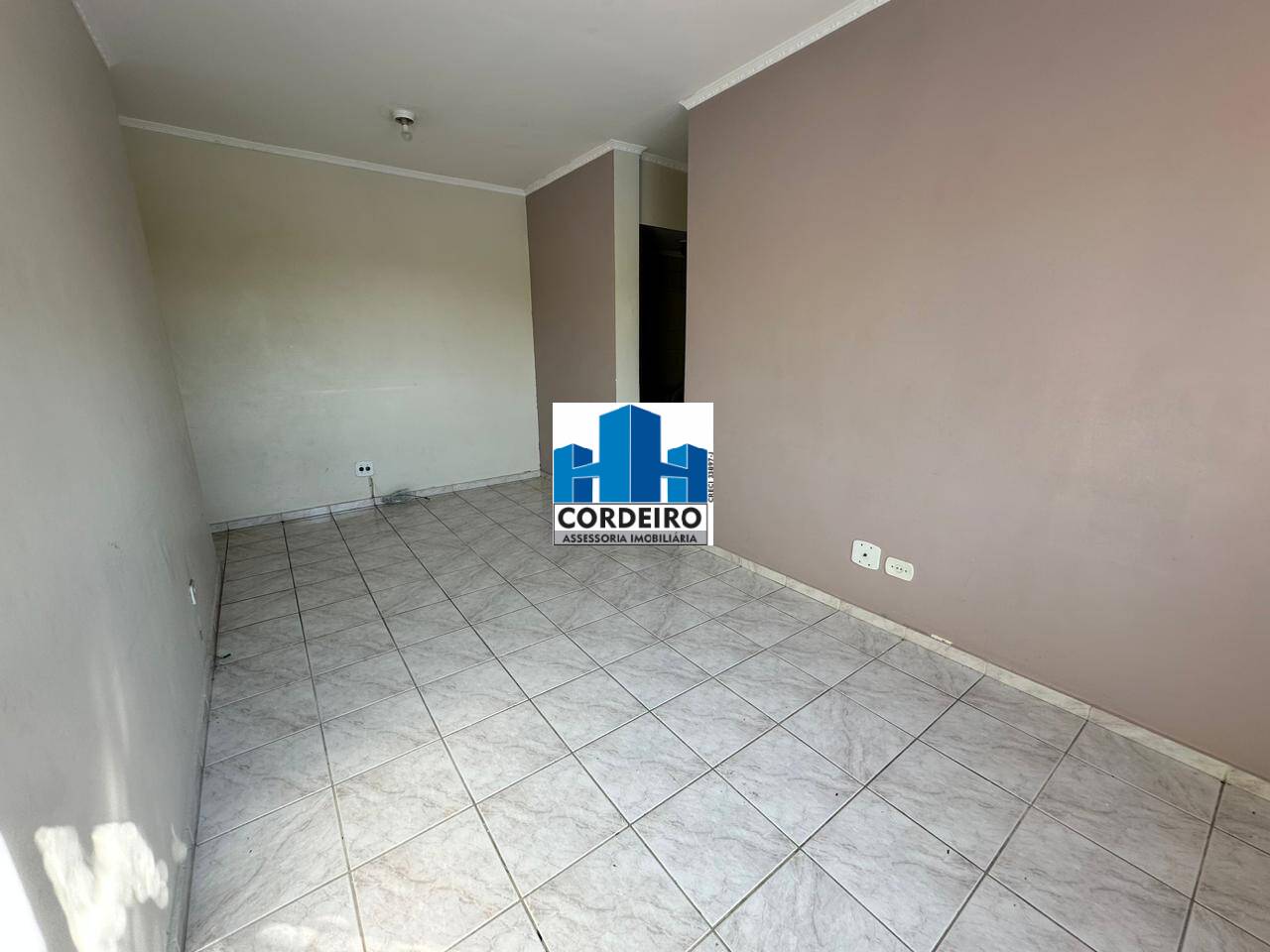 Apartamento à venda e aluguel com 2 quartos, 52m² - Foto 12