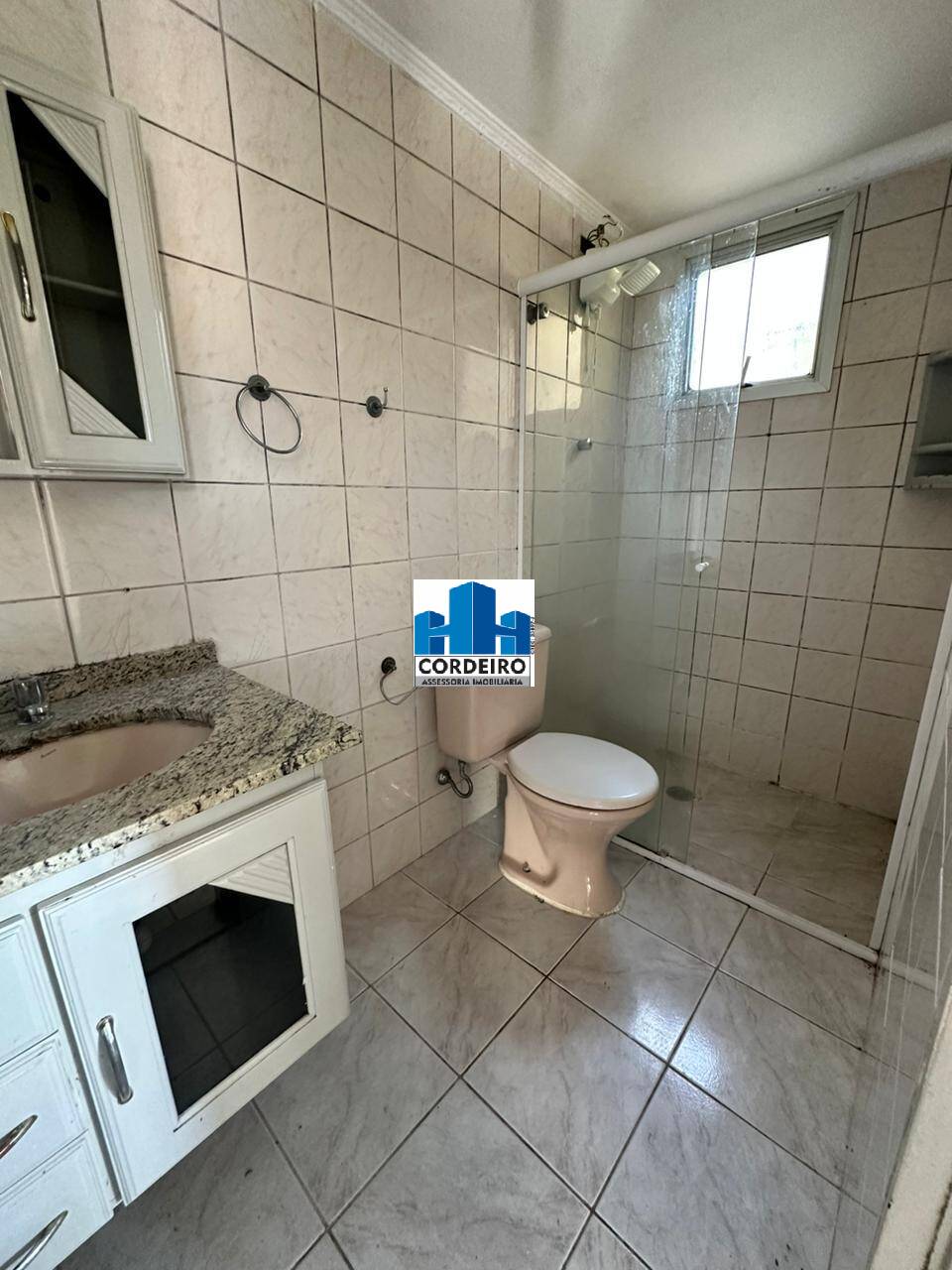 Apartamento à venda e aluguel com 2 quartos, 52m² - Foto 22