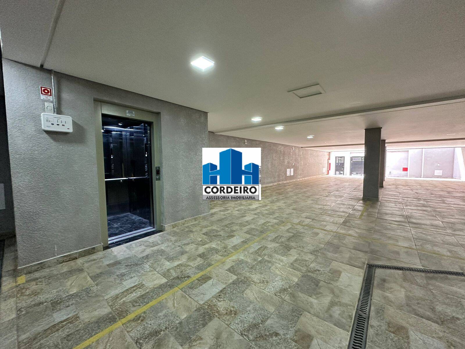 Cobertura à venda com 2 quartos, 105m² - Foto 6