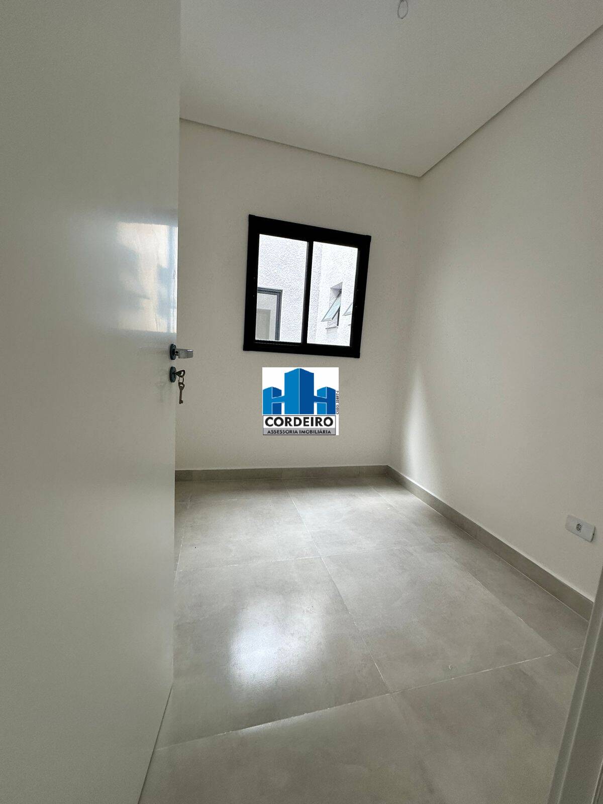 Cobertura à venda com 2 quartos, 105m² - Foto 15