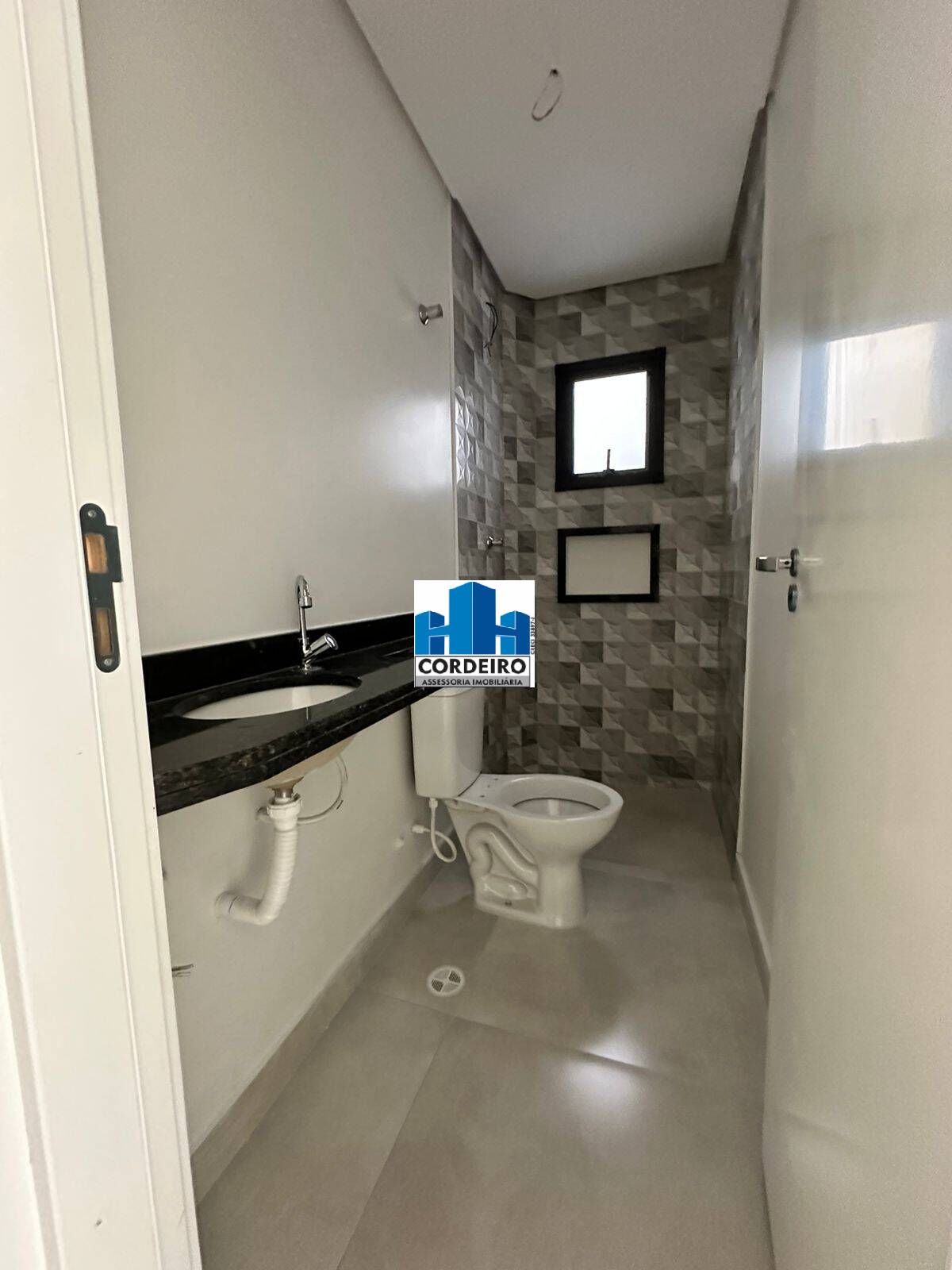 Apartamento à venda com 2 quartos, 53m² - Foto 10