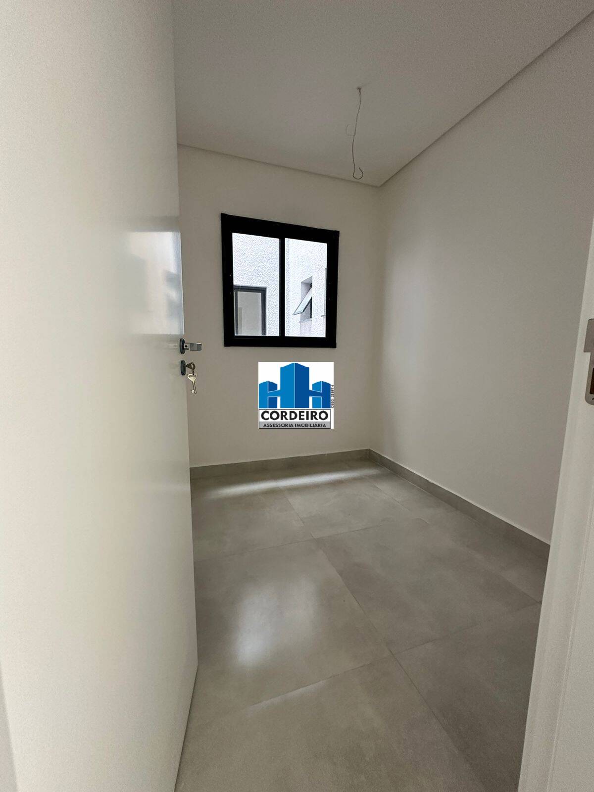 Apartamento à venda com 2 quartos, 53m² - Foto 14