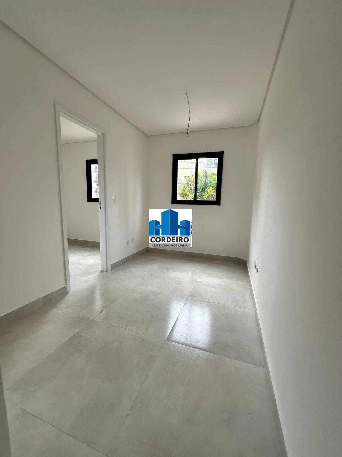 Apartamento à venda com 2 quartos, 53m² - Foto 15