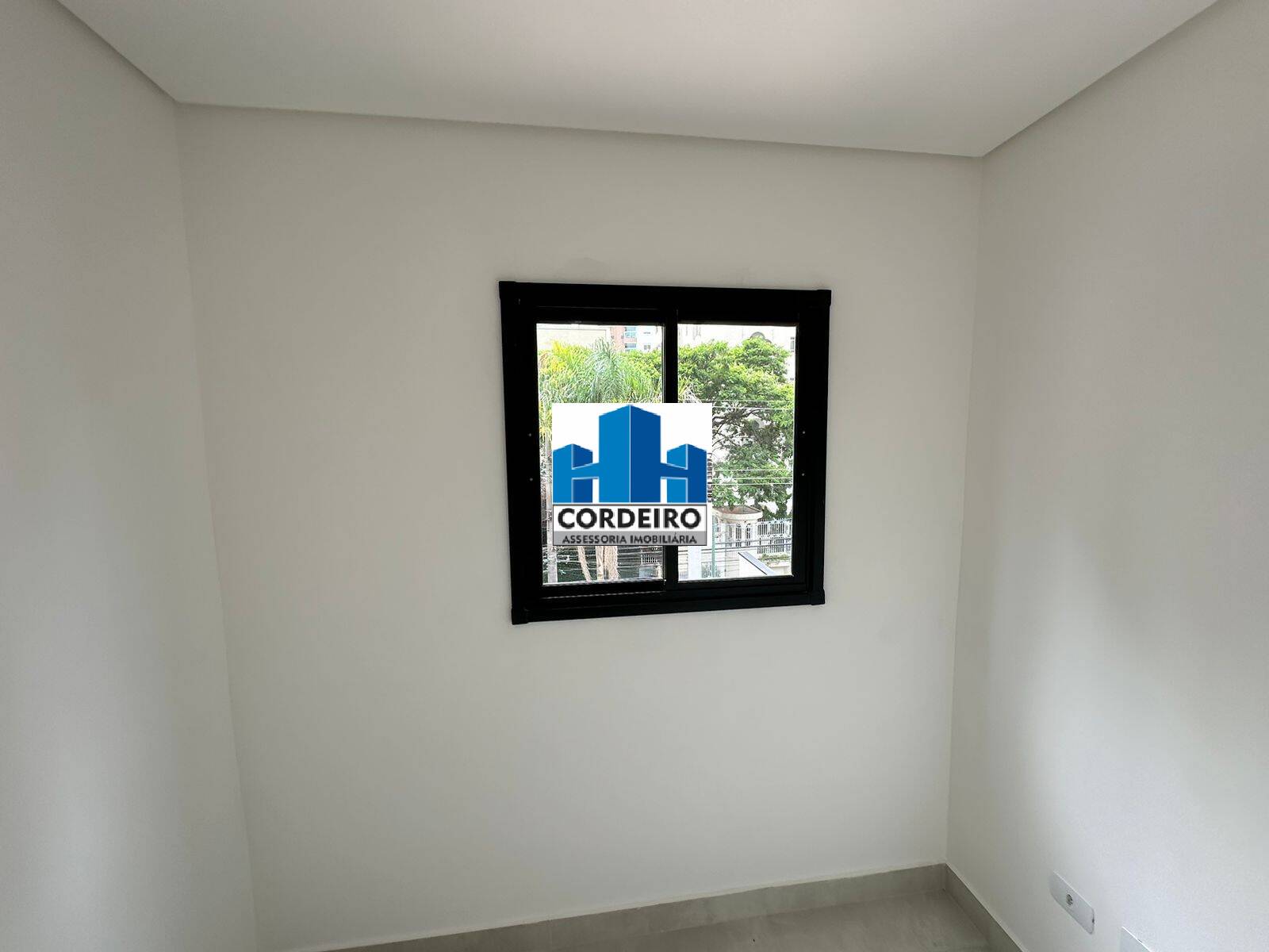 Apartamento à venda com 2 quartos, 53m² - Foto 18