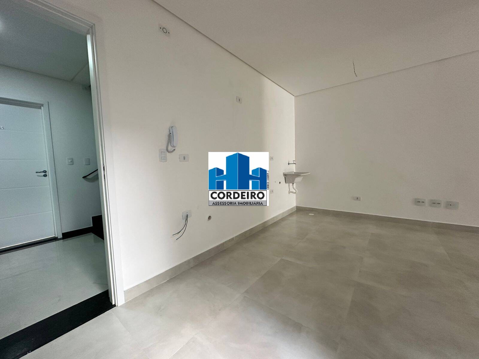 Apartamento à venda com 2 quartos, 53m² - Foto 22