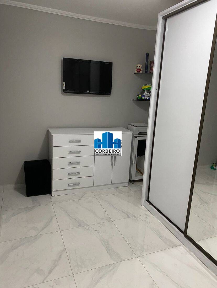 Apartamento à venda com 2 quartos, 52m² - Foto 18