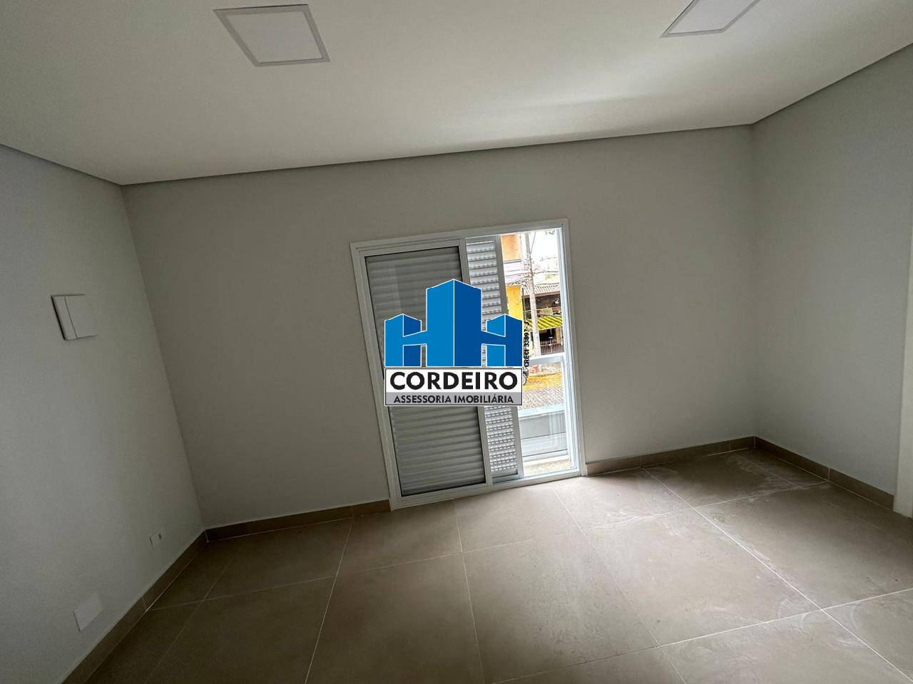 Sobrado à venda com 2 quartos, 120m² - Foto 6