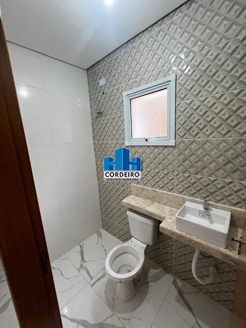 Apartamento à venda com 2 quartos, 52m² - Foto 7