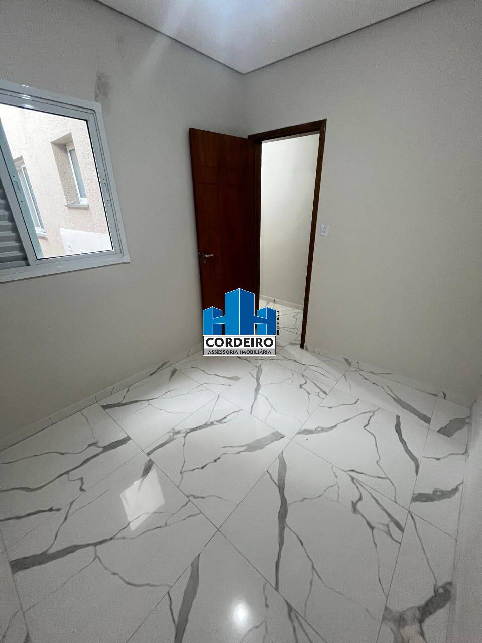 Apartamento à venda com 2 quartos, 52m² - Foto 4